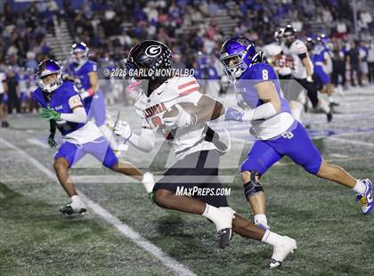 Thumbnail 2 in Glendora @ Charter Oak photogallery.