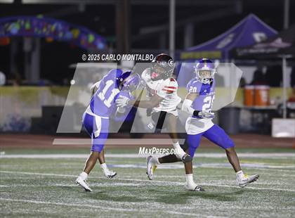 Thumbnail 1 in Glendora @ Charter Oak photogallery.