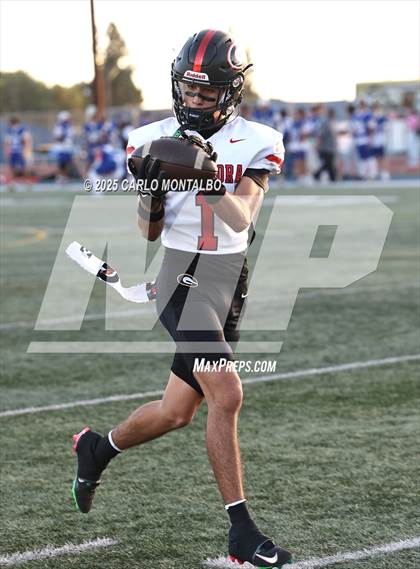 Thumbnail 2 in Glendora @ Charter Oak photogallery.