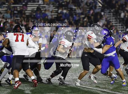 Thumbnail 3 in Glendora @ Charter Oak photogallery.
