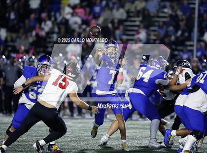 Thumbnail 2 in Glendora @ Charter Oak photogallery.
