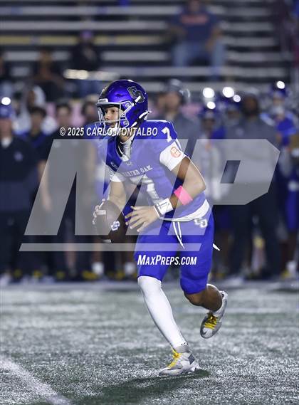 Thumbnail 1 in Glendora @ Charter Oak photogallery.