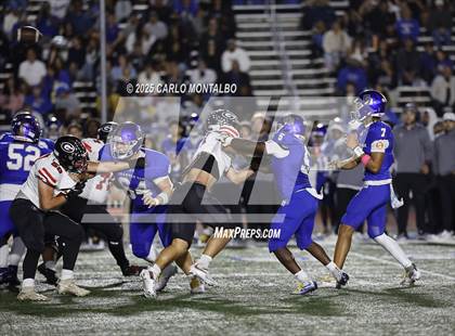 Thumbnail 1 in Glendora @ Charter Oak photogallery.