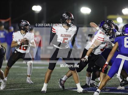 Thumbnail 3 in Glendora @ Charter Oak photogallery.