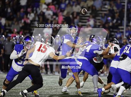 Thumbnail 3 in Glendora @ Charter Oak photogallery.