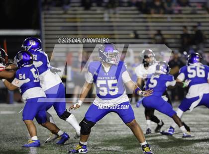 Thumbnail 1 in Glendora @ Charter Oak photogallery.