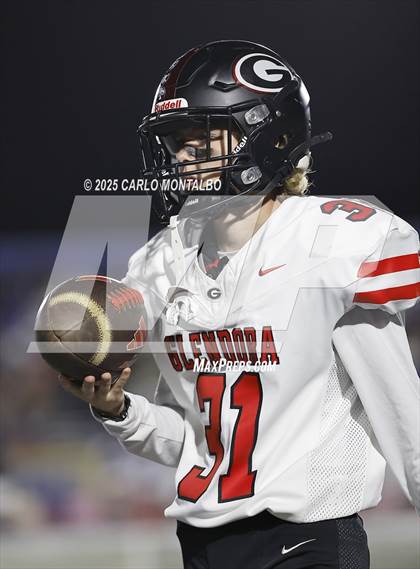 Thumbnail 2 in Glendora @ Charter Oak photogallery.