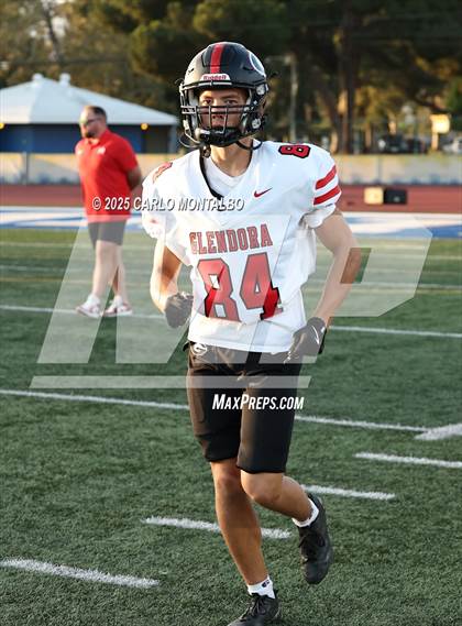 Thumbnail 2 in Glendora @ Charter Oak photogallery.