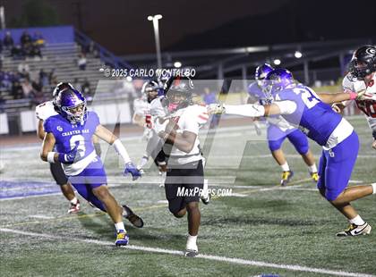 Thumbnail 1 in Glendora @ Charter Oak photogallery.