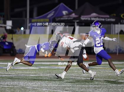 Thumbnail 2 in Glendora @ Charter Oak photogallery.