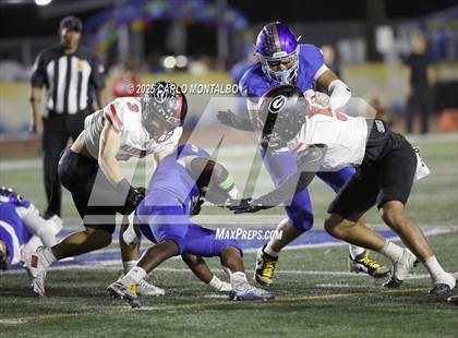 Thumbnail 1 in Glendora @ Charter Oak photogallery.