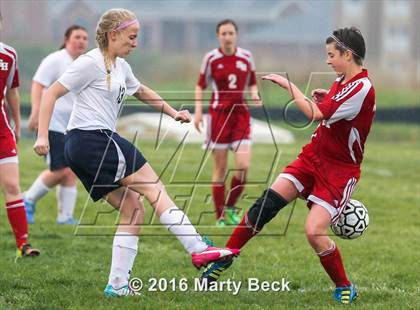 Thumbnail 1 in Sacred Heart @ Father Tolton photogallery.