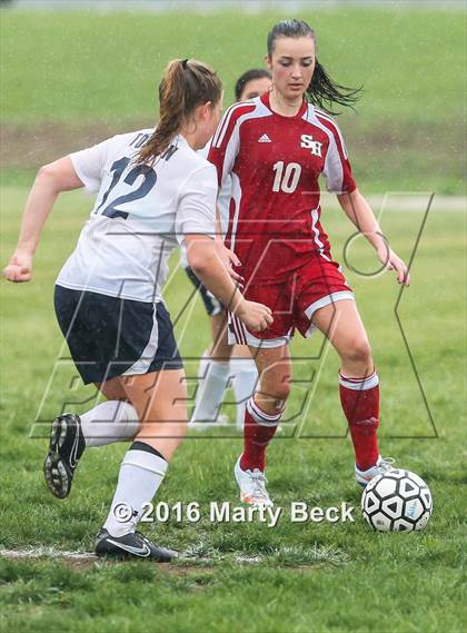 Thumbnail 2 in Sacred Heart @ Father Tolton photogallery.