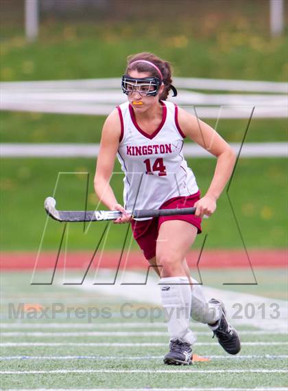 Thumbnail 1 in Niskayuna @ Kingston photogallery.