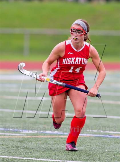 Thumbnail 2 in Niskayuna @ Kingston photogallery.