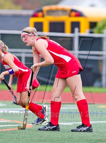 Thumbnail 3 in Niskayuna @ Kingston photogallery.