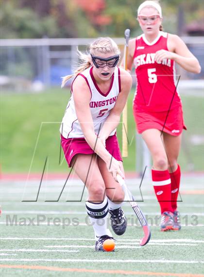Thumbnail 2 in Niskayuna @ Kingston photogallery.