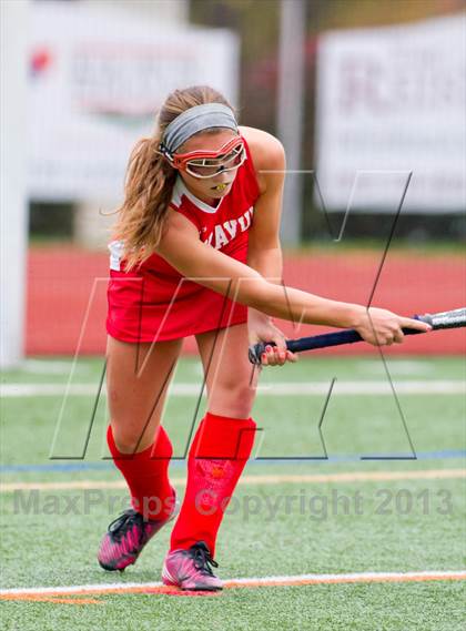 Thumbnail 2 in Niskayuna @ Kingston photogallery.