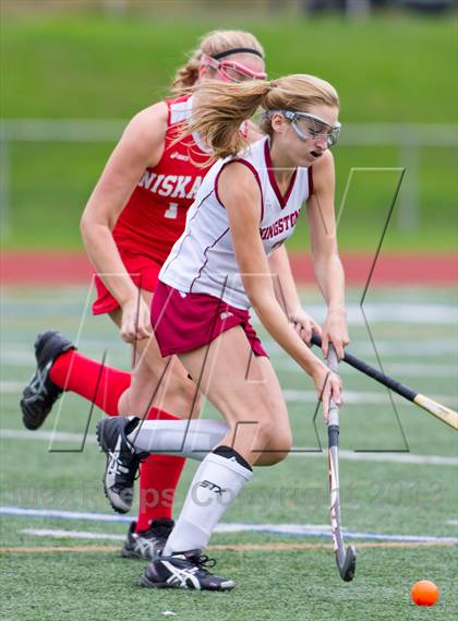 Thumbnail 1 in Niskayuna @ Kingston photogallery.