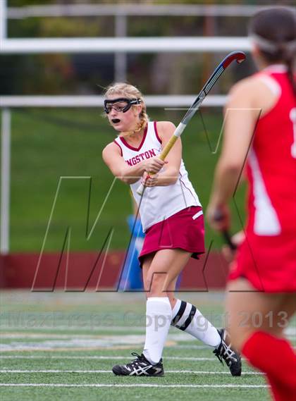 Thumbnail 2 in Niskayuna @ Kingston photogallery.