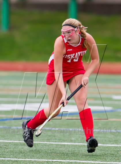 Thumbnail 2 in Niskayuna @ Kingston photogallery.
