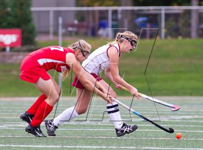 Thumbnail 3 in Niskayuna @ Kingston photogallery.