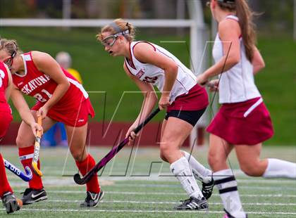 Thumbnail 2 in Niskayuna @ Kingston photogallery.