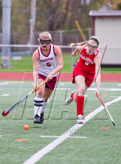 Thumbnail 2 in Niskayuna @ Kingston photogallery.