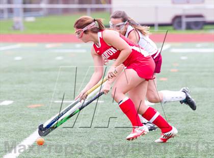 Thumbnail 2 in Niskayuna @ Kingston photogallery.