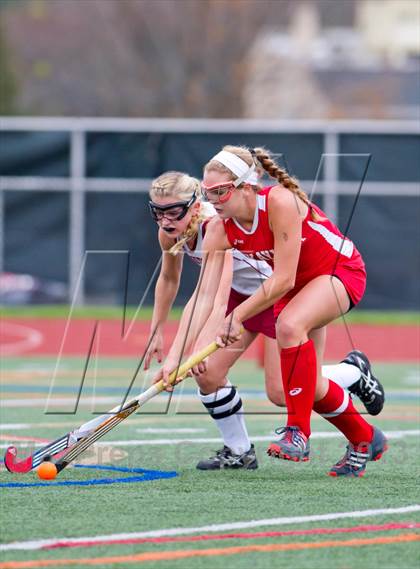 Thumbnail 3 in Niskayuna @ Kingston photogallery.