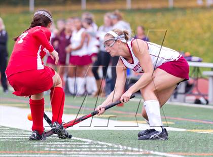Thumbnail 2 in Niskayuna @ Kingston photogallery.