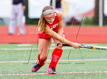 Thumbnail 3 in Niskayuna @ Kingston photogallery.