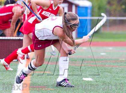 Thumbnail 2 in Niskayuna @ Kingston photogallery.
