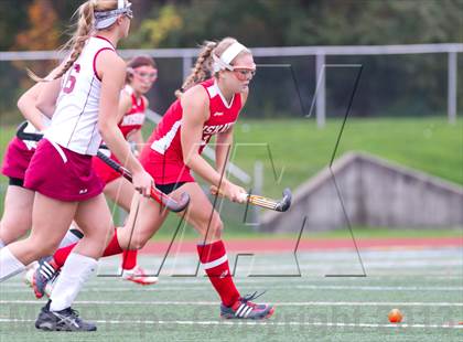 Thumbnail 3 in Niskayuna @ Kingston photogallery.