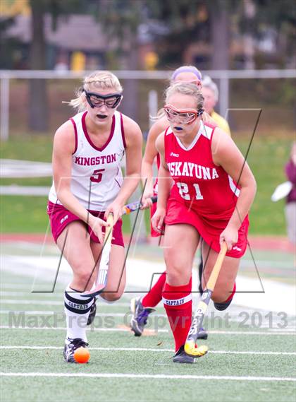 Thumbnail 1 in Niskayuna @ Kingston photogallery.