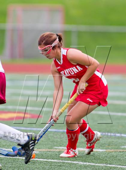 Thumbnail 2 in Niskayuna @ Kingston photogallery.