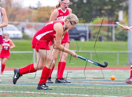 Thumbnail 3 in Niskayuna @ Kingston photogallery.