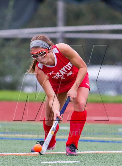 Thumbnail 2 in Niskayuna @ Kingston photogallery.