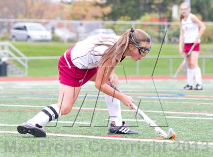 Thumbnail 3 in Niskayuna @ Kingston photogallery.