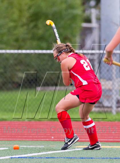 Thumbnail 3 in Niskayuna @ Kingston photogallery.