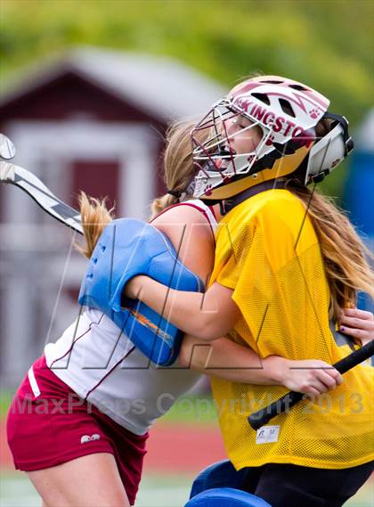Thumbnail 3 in Niskayuna @ Kingston photogallery.