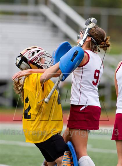Thumbnail 2 in Niskayuna @ Kingston photogallery.