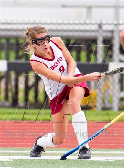 Thumbnail 3 in Niskayuna @ Kingston photogallery.