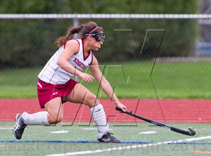 Thumbnail 3 in Niskayuna @ Kingston photogallery.