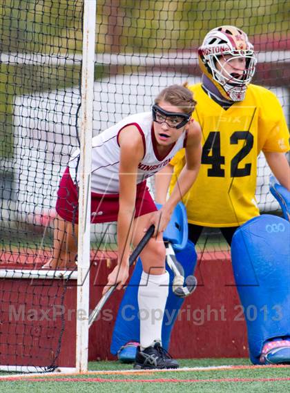 Thumbnail 3 in Niskayuna @ Kingston photogallery.