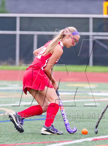 Thumbnail 2 in Niskayuna @ Kingston photogallery.