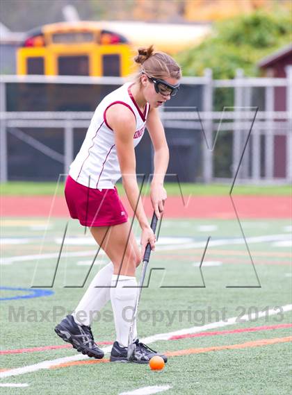 Thumbnail 1 in Niskayuna @ Kingston photogallery.