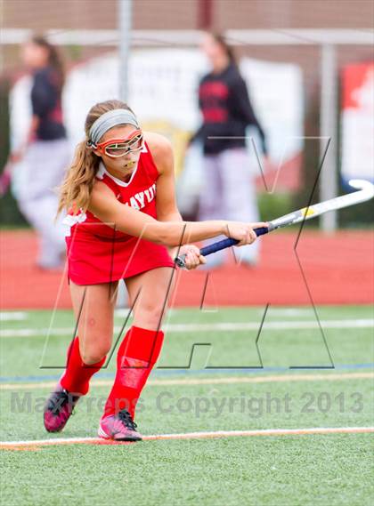 Thumbnail 1 in Niskayuna @ Kingston photogallery.
