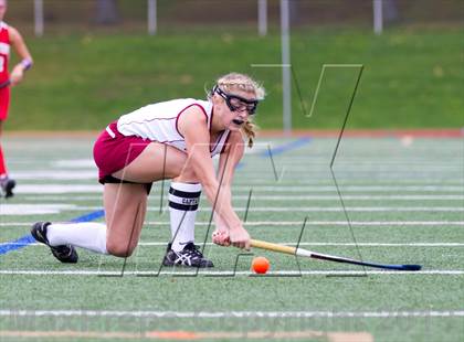 Thumbnail 1 in Niskayuna @ Kingston photogallery.