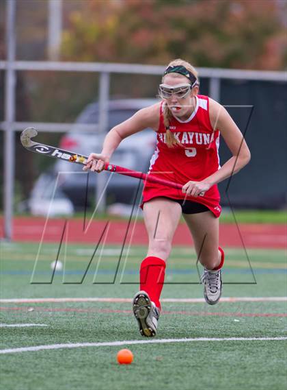 Thumbnail 2 in Niskayuna @ Kingston photogallery.